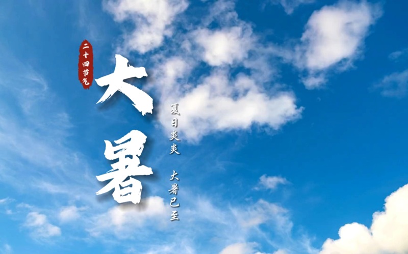 3b17b1d49222782a4c1fbb2469e8551b0a6605a2