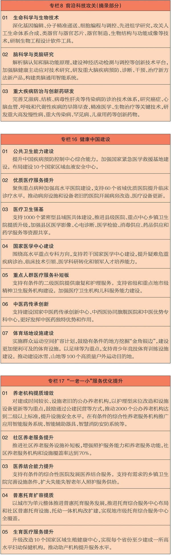 411bc577d8141c6e8f70157f6bb7759f