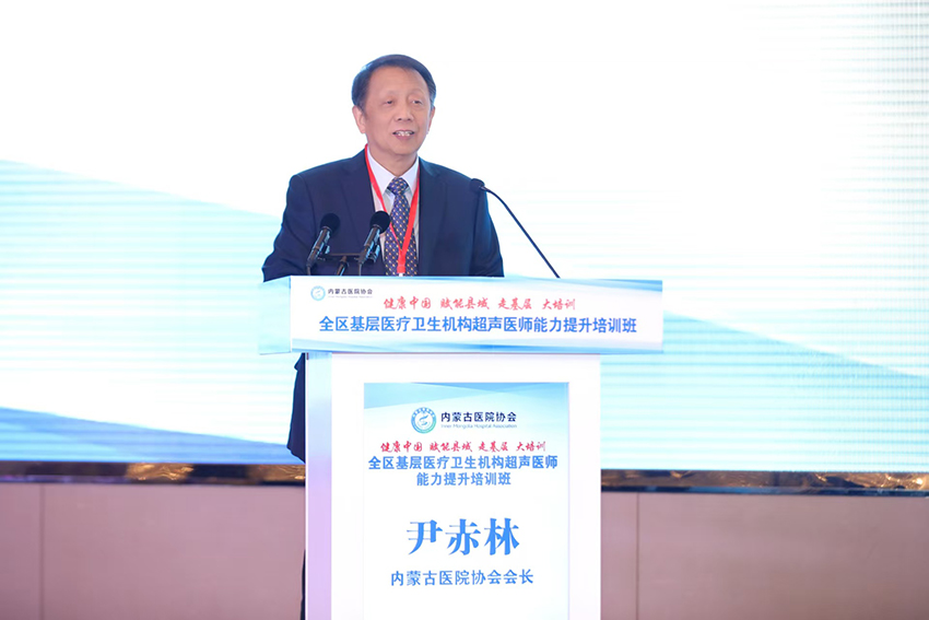 微信图片_20251222110012_88_13