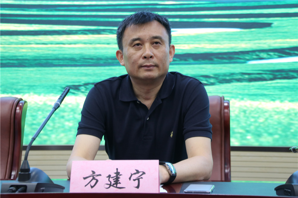 IMG_2257_副本.jpg