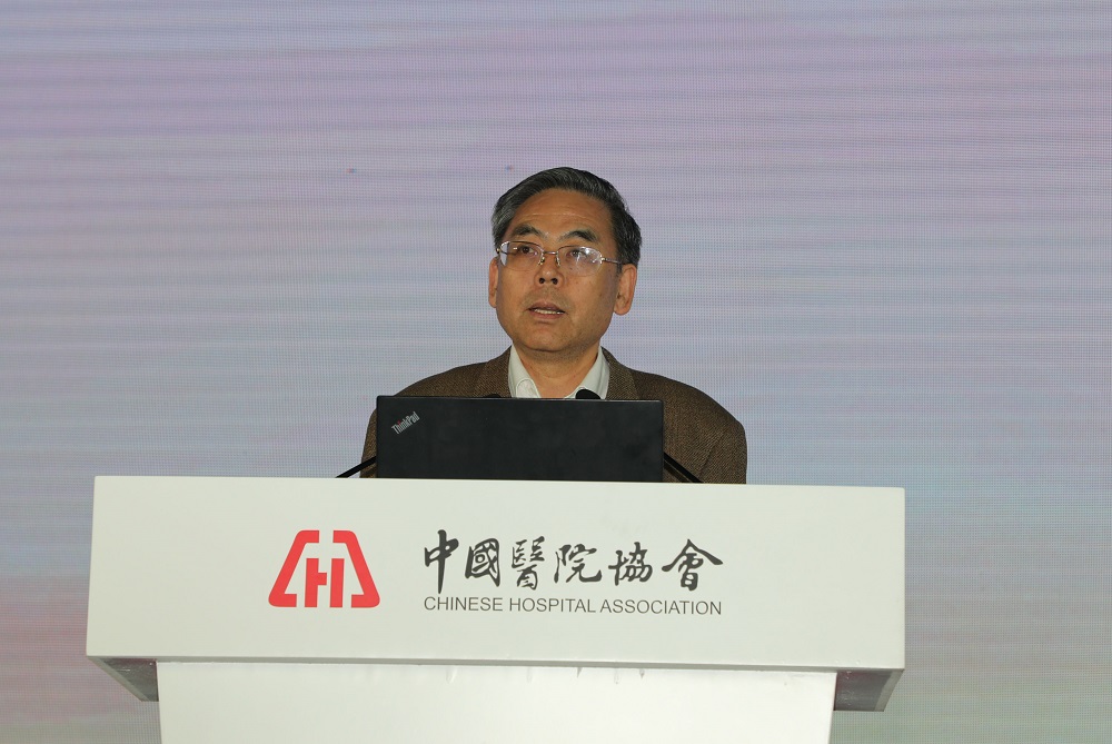 C63A4070.jpg