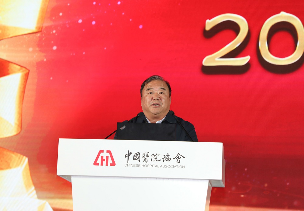 C63A4166.jpg