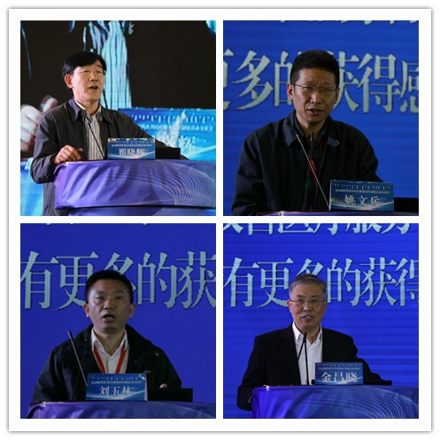 initpintu_副本.jpg