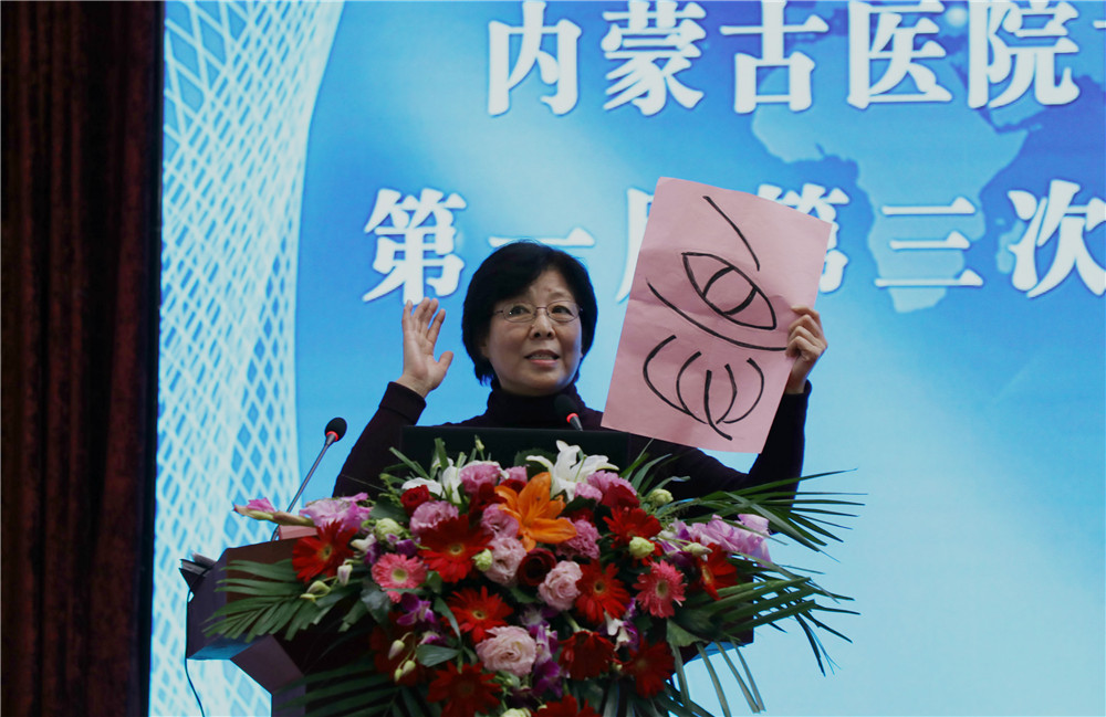 C63A6811.jpg