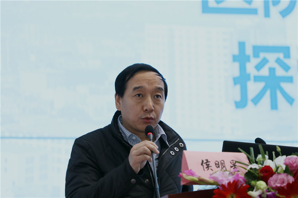 C63A6900.jpg
